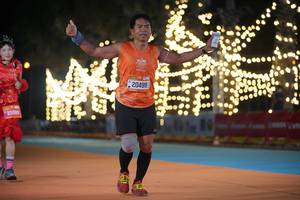 BIB: 25568, 20499
                            <button type="button" onclick="openModal(21553271)" class="btn btn-primary btn-sm float-right btn-popup" data-toggle="modal" data-target=".modal-high-quality">
                        <i class="fas fa-shopping-cart"></i> Add to Cart
                    </button>
                                            <button type="button" onclick="isThisMe(21553271, true)" class="btn btn-success btn-sm float-right btn-popup btn-isme hidden" data-toggle="tooltip" data-placement="bottom" title="นี่คือรูปของคุณใช่ไหม คลิกที่นี่เพื่อเอาเข้าอัลบั้ม">
                        <i class="fas fa-plus"></i> Add to album
                    </button>
                    <button type="button" onclick="isThisMe(21553271, false)" class="btn btn-warning btn-sm float-right btn-popup btn-isnotme hidden">
                        <i class="fas fa-ban"></i> Remove from album
                    </button>